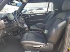 2023 Mini Cooper  للبيع في Opa Locka، FL - Water/Flood