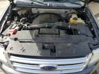 Shreveport, LA에서 판매 중인 2016 Ford Expedition El Platinum - Hail