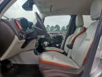 2017 Jeep Renegade Limited for Sale in Longview, TX - Front End