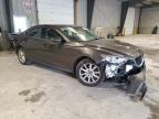 2016 Mazda 6 Sport იყიდება West Mifflin-ში, PA - Front End