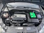 2011 Volkswagen Gti  zu verkaufen in North Billerica, MA - Normal Wear