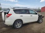 2009 TOYOTA RAV4    à vendre chez Copart ON - LONDON