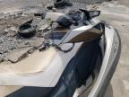 2009 Seadoo Gtx for Sale in Lebanon, TN - Minor Dent/Scratches