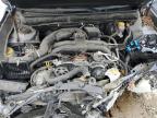 2013 Subaru Legacy 2.5I Premium იყიდება Walton-ში, KY - Front End