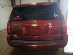 2017 Chevrolet Tahoe K1500 Lt for Sale in West Mifflin, PA - Front End