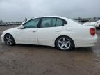1998 Lexus Gs 300 للبيع في London، ON - Front End