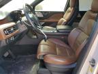 2021 Lincoln Aviator Grand Touring   продається в Farr West, UT - Burn