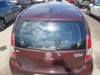 2009 DAIHATSU SIRION SE for sale at Copart YORK