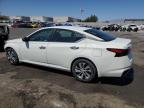 2024 Nissan Altima S за продажба в North Las Vegas, NV - Front End