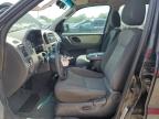 2003 Ford Escape Xlt for Sale in Newton, AL - Front End