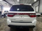 2018 Dodge Durango Sxt for Sale in Ham Lake, MN - Minor Dent/Scratches