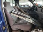 1996 Dodge Ram 1500  en Venta en Rogersville, MO - Front End
