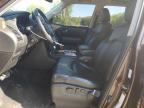 North Billerica, MA에서 판매 중인 2021 Nissan Armada Sl - Mechanical