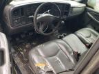 2007 Chevrolet Silverado C1500 Classic for Sale in Northfield, OH - Front End