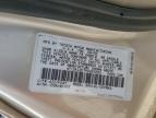 1993 Toyota Camry Le for Sale in Anthony, TX - Front End