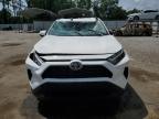 2025 Toyota Rav4 Xle for Sale in Harleyville, SC - Rollover