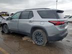 Woodhaven, MI에서 판매 중인 2023 Chevrolet Traverse Rs - Front End