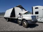 2016 International 4000 4300 for Sale in Reno, NV - Rollover