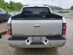 2007 Honda Ridgeline Rtl de vânzare în Louisville, KY - Hail