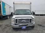 2022 Ford Econoline E450 Super Duty Cutaway Van for Sale in Loganville, GA - Front End