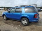 2010 Ford Explorer Xlt for Sale in Florence, MS - Minor Dent/Scratches