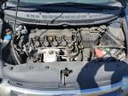 2008 Honda Civic Lx იყიდება Hayward-ში, CA - Rear End