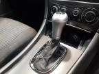 2006 MERCEDES BENZ C180 KOMPR for sale at Copart WOLVERHAMPTON