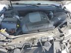 2022 Dodge Durango R/T за продажба в Dunn, NC - Front End