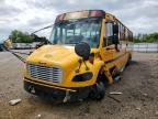 2019 Freightliner Chassis B2B en Venta en Lexington, KY - Front End