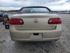 2007 Buick Lucerne Cxl for Sale in Wayland, MI - Side