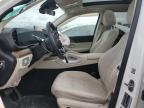 2022 Mercedes-Benz Gle 450 4Matic for Sale in Elgin, IL - Side