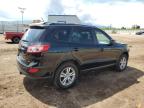 2012 Hyundai Santa Fe Se للبيع في Colorado Springs، CO - Front End