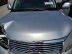 2014 Infiniti Qx80  for Sale in Memphis, TN - Front End
