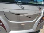2009 Freightliner Chassis Xc на продаже в Knightdale, NC - Top/Roof