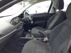 2017 FIAT TIPO LOUNG for sale at Copart BRISTOL
