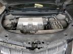 2010 Cadillac Srx Luxury Collection   на продаже в Abilene, TX - Front End