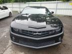 Shreveport, LA에서 판매 중인 2013 Chevrolet Camaro 2Ss - Water/Flood