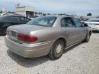 2001 Buick Lesabre Custom for Sale in Kansas City, KS - Front End