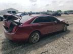 2017 Cadillac Ct6 Luxury   en Venta en Cicero, IN - All Over