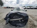 2012 Bmw 535 Xi for Sale in Loganville, GA - Front End