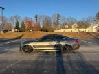 2015 Bmw 435 Xi for Sale in North Billerica, MA - Normal Wear