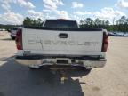 2006 Chevrolet Silverado C1500 for Sale in Harleyville, SC - Front End