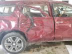 2017 Gmc Acadia Denali de vânzare în Lexington, KY - Water/Flood