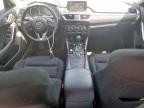 2016 Mazda 6 Sport   for Sale in Wilmer, TX - Front End