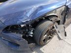 2013 BMW 640D SE GR for sale at Copart CHESTER