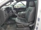 2023 Chevrolet Silverado C1500 na sprzedaż w Moraine, OH - Front End