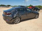 China Grove, NC에서 판매 중인 2020 Mazda 3 Select   - Side