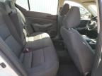 2024 Nissan Altima S за продажба в North Las Vegas, NV - Front End
