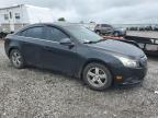 2012 Chevrolet Cruze Lt zu verkaufen in Earlington, KY - Side