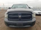 Elgin, IL에서 판매 중인 2015 Ram 1500 St - Mechanical